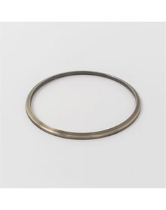 Кольцо бронза CLd6008 3 Citilux