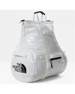 Дорожная сумка Base Camp Rolltop Extra Small The north face