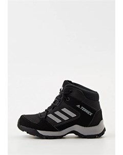 Ботинки трекинговые Adidas