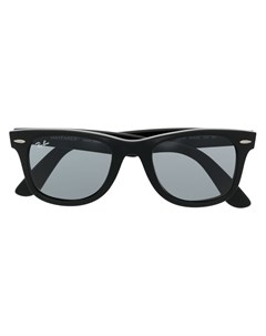 Солнцезащитные очки Wayfarer Ray-ban®