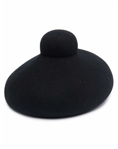 Фетровая шляпа Macaron Henrik vibskov
