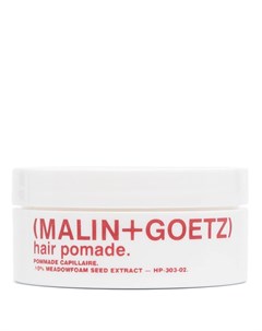 Гель Hair Pomade для укладки Malin+goetz