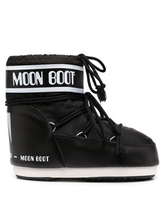 Зимние ботинки Icon Moon boot