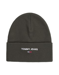 Головной убор Tommy jeans
