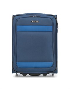 Комплект чемодан сумка Wittchen