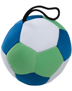 Игрушка PA 6100 Мяч нетонущий для собак O 12 cm Ferplast