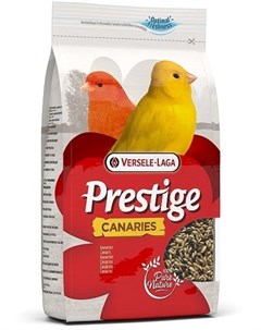 Корм для канареек Prestige Canaries 1 кг Versele-laga