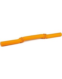 Игрушка Sumo Fit Stick палка для собак 50 х 3 х 3 см Оранжевый Beeztees