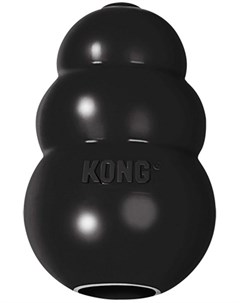 Игрушка Extreme Конг для собак 7 х 4 см Kong
