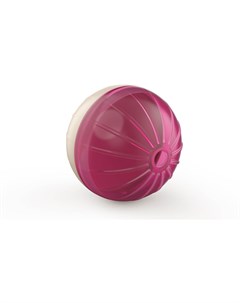 Игрушка Bally мяч для лакомства для собак O 12 см В ассортименте Georplast
