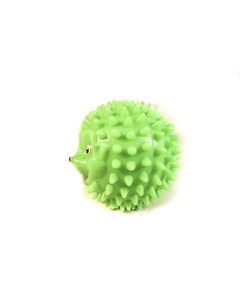Игрушка для собак Мяч ёжик 8 3 см Pet hobby