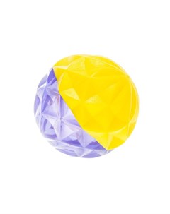 Игрушка для собак Мяч 7 см Petmax