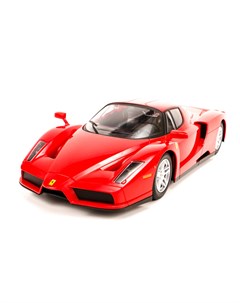 Машина на радиоуправлении Ferrari ENZO 1 14 Mjx