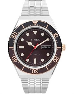 Мужские часы Timex