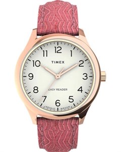 Женские часы Timex