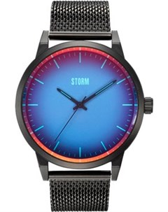 Fashion наручные мужские часы Storm