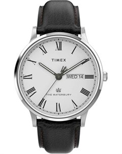 Мужские часы Timex