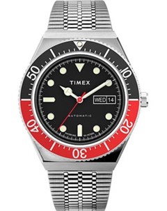 Мужские часы Timex