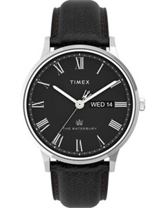 Мужские часы Timex