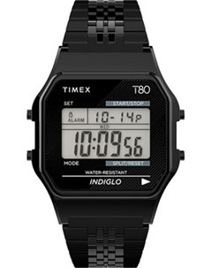 Мужские часы Timex