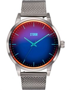Fashion наручные мужские часы Storm