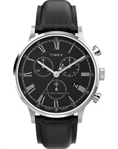 Мужские часы Timex