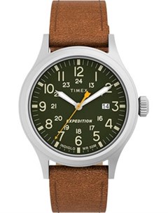 Мужские часы Timex