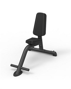 Скамья стул для жима SP 4205 Spirit fitness