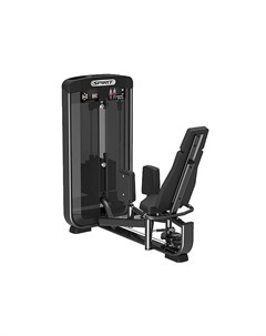 Приведение отведение бедра SP 3516 Spirit fitness