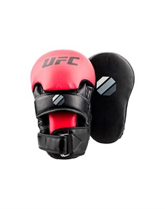 Лапы боксерские (пара) Ufc