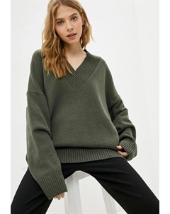 Пуловер Trends brands