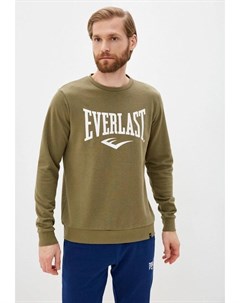 Свитшот Everlast