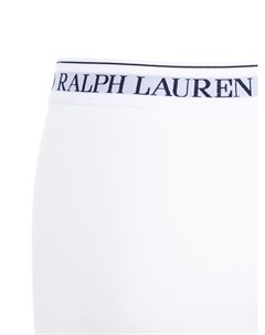 Боксеры с логотипом Polo ralph lauren