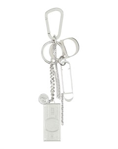 Брелок для ключей Dior homme