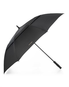 Полуавтоматический длинный зонт Wittchen