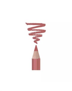 Карандаш для губ Lip Liner 31 Розовый нюд 1 3г Art-visage