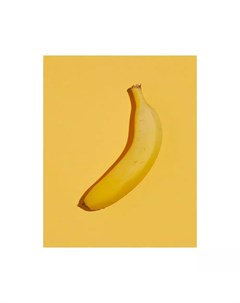 Бальзам ополаскиватель для волос Банан Superfood питание для очень сухих волос 350мл Fructis