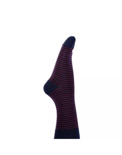 Мужские носки Style 501 Rosso р 45 47 Omsa
