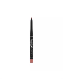 Карандаш для губ Plumping lip liner 020 What a doll Catrice