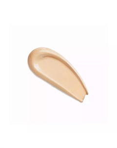 Тональный крем для лица True Color 03 Beige 25мл Divage