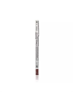 Гелевый карандаш для губ Long lasting gel 407 1 7г Lamel
