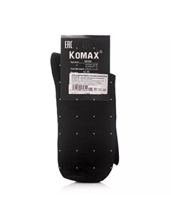 Мужские носки Komax компрессионные р 42 48 Байвей