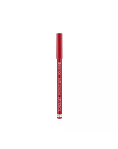 Карандаш для губ Soft Precise Lip 24 Fierce Essence