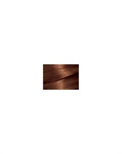 Крем краска Color Naturals стойкая для волос 6 41 Страстный янтарный Garnier