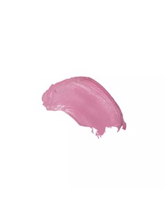 Помада для губ Vogue увлажняющая 101 Розовый металлик 4 5г Art-visage