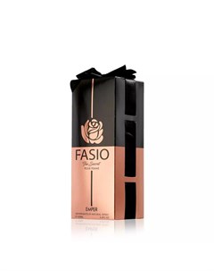 Женская парфюмерная вода Fasio The Secret 100мл Emper