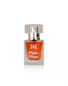 Женская парфюмерная вода Papillon Volante le charme 30мл Ponti parfum