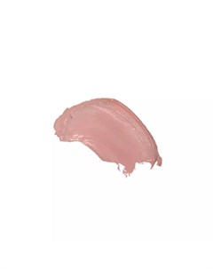 Помада для губ Vogue увлажняющая 102 Розовый жемчуг 4 5г Art-visage
