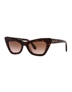 Солнцезащитные очки VO5415S Vogue