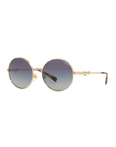 Солнцезащитные очки VO4227S Vogue